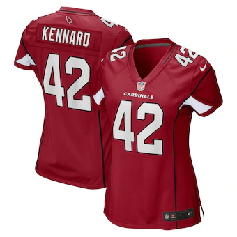 womens-nike-devon-kennard-cardinal-arizona-cardinals-game-j